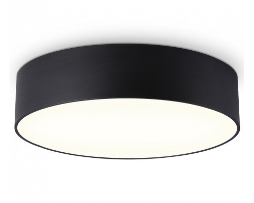 Накладной светильник Ambrella Light FV FV5521 Накладной светильник Ambrella Light FV FV5521