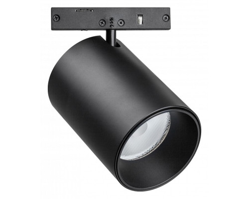 Светильник на штанге Lightstar Linea 206337 Светильник на штанге Lightstar Linea 206337