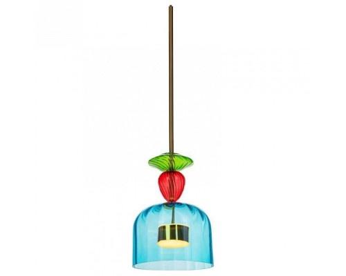 Подвесной светильник Loft it Candy 2008-C Подвесной светильник Loft it Candy 2008-C