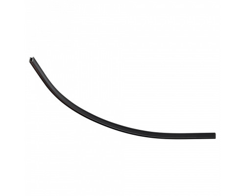 Трек гибкий Lightstar Linea 506047 Трек гибкий Lightstar Linea 506047