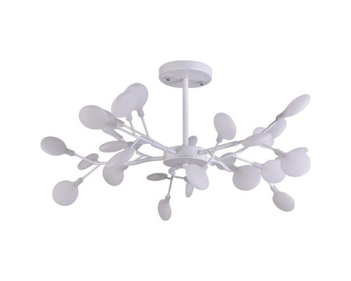 Люстра на штанге F-promo Skein 2479-10P Люстра на штанге F-promo Skein 2479-10P