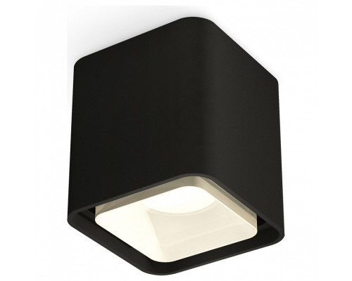 Накладной светильник Ambrella Light XS XS7841021 Накладной светильник Ambrella Light XS XS7841021