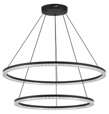 Подвесной светильник ST-Luce EUCLIDICS SL1018.403.02