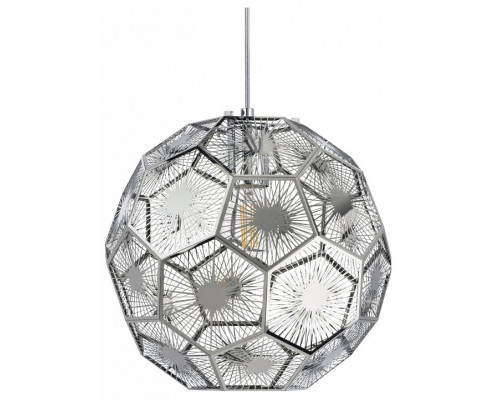Подвесной светильник Lightstar Fermo 724214 Подвесной светильник Lightstar Fermo 724214