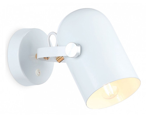 Бра Ambrella Light TR TR8202 Бра Ambrella Light TR TR8202