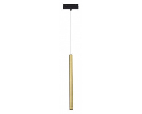 Подвесной светильник ST-Luce Skyline 48 ST683.336.08 Подвесной светильник ST-Luce Skyline 48 ST683.336.08