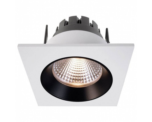 Встраиваемый светильник Deko-Light Orionis 565242 Встраиваемый светильник Deko-Light Orionis 565242