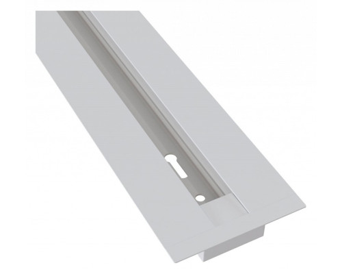 Трек встраиваемый Maytoni Busbar trunkings TRX004-111W Трек встраиваемый Maytoni Busbar trunkings TRX004-111W