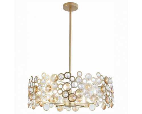 Светильник на штанге ST-Luce Namio SL1172.203.05 Светильник на штанге ST-Luce Namio SL1172.203.05