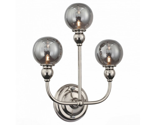 Бра ST-Luce Funhi SL552.101.03 Бра ST-Luce Funhi SL552.101.03