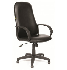 Кресло компьютерное Chairman 279