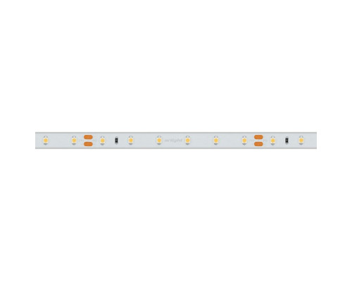 Лента светодиодная Arlight 024562(2) Лента светодиодная Arlight 024562(2)