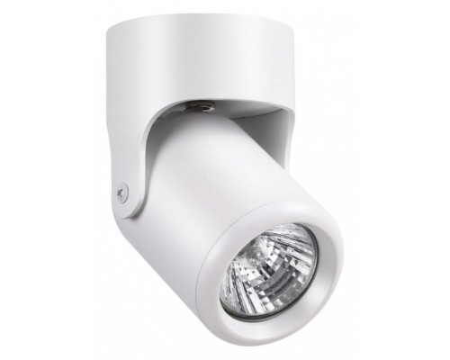 Спот Novotech Pipe 370454 Спот Novotech Pipe 370454