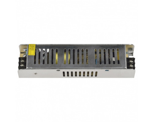 Блок питания Uniel UET-VAS-100A20 UL-00004329 Блок питания Uniel UET-VAS-100A20 UL-00004329