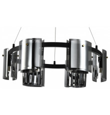 Подвесная люстра Zortes Rony ZRS.1209.06