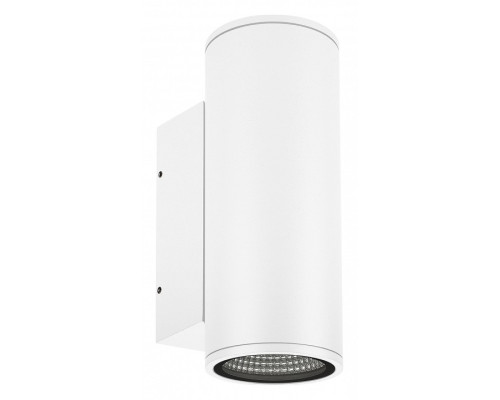 Накладной светильник Arlight Forma 37250 Накладной светильник Arlight Forma 37250