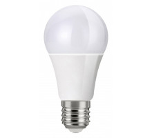 Лампа светодиодная Farlight Деcяточка E27 15Вт 6500K FAR000142
