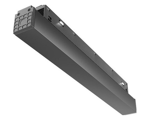 Блок питания Maytoni Accessories for Exility TRX034DR4-100B Блок питания Maytoni Accessories for Exility TRX034DR4-100B