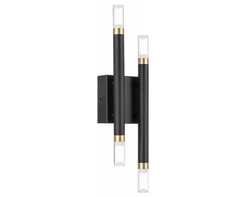 Бра Lightstar Iris 734647 Бра Lightstar Iris 734647