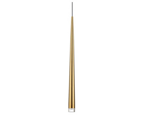 Подвесной светильник Odeon Light Frida 4352/5L Подвесной светильник Odeon Light Frida 4352/5L