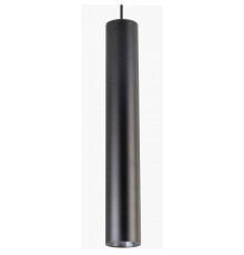 Подвесной светильник Citilux Тубус CL01PB071N