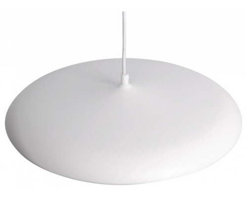Подвесной светильник Loft it Plato 10119 White Подвесной светильник Loft it Plato 10119 White