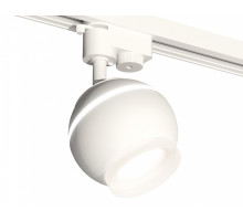 Светильник на штанге Ambrella Light XT XT1101071