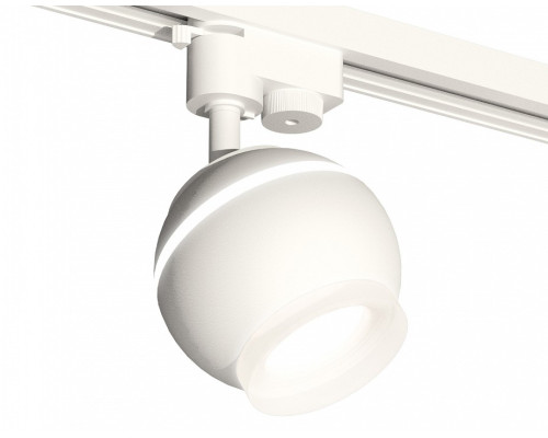 Светильник на штанге Ambrella Light XT XT1101071 Светильник на штанге Ambrella Light XT XT1101071