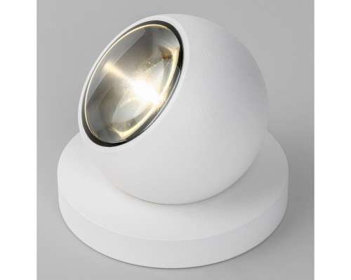 Шар световой Elektrostandard Ball a057632 Шар световой Elektrostandard Ball a057632