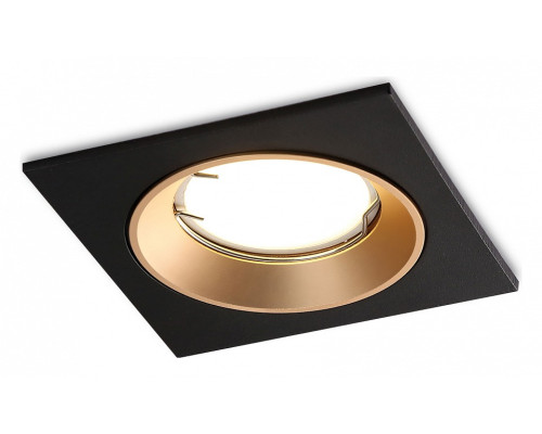 Встраиваемый светильник Ambrella Light A A8927 Встраиваемый светильник Ambrella Light A A8927