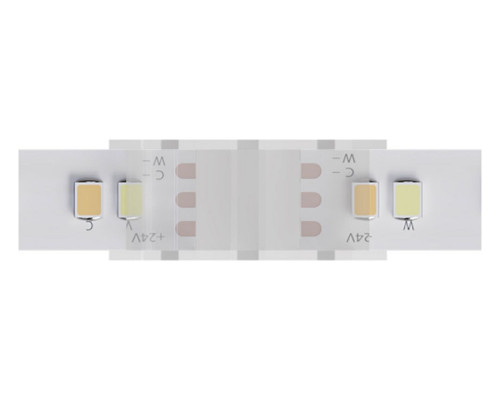 Соединитель лент гибкий Arte Lamp STRIP-ACCESSORIES A32-10-MIX Соединитель лент гибкий Arte Lamp STRIP-ACCESSORIES A32-10-MIX