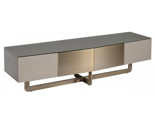 Тумба под ТВ Space 58DB-TV14803S Тумба под ТВ Space 58DB-TV14803S