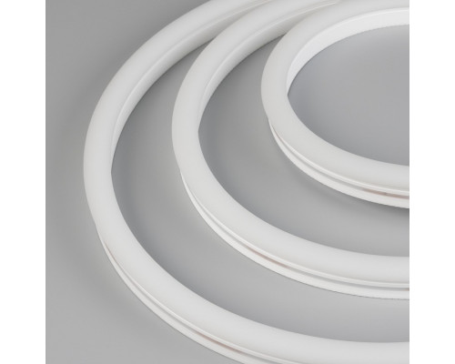 Шнур световой Arlight WAVE-SIDE-A120-12x25mm 047810