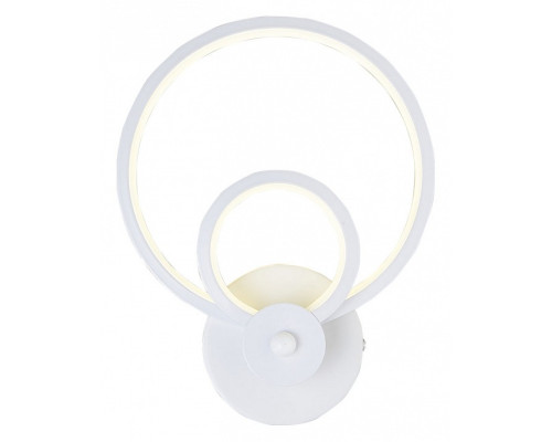 Бра Escada Orbita 10237/2LED Бра Escada Orbita 10237/2LED
