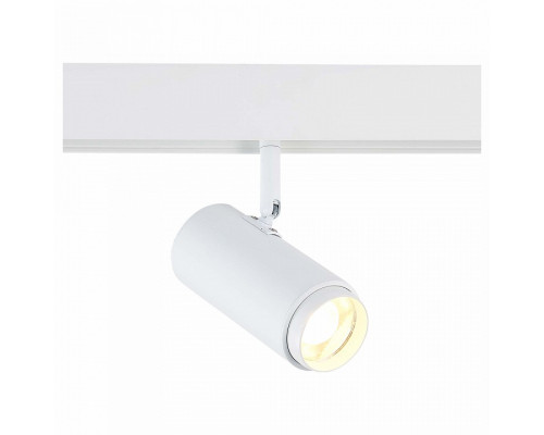 Светильник на штанге ST-Luce Ziro ST357.536.06 Светильник на штанге ST-Luce Ziro ST357.536.06