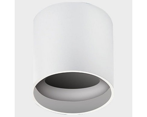 Накладной светильник Italline SKY SKY white Накладной светильник Italline SKY SKY white