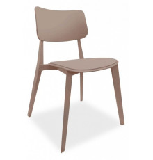 Стул SHT-S110-P
