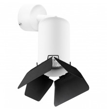 Спот Lightstar Rullo RB436437