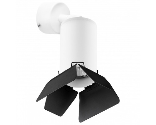 Спот Lightstar Rullo RB436437 Спот Lightstar Rullo RB436437