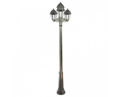 Фонарный столб Fumagalli Saba K22.157.S31.BXF1R Фонарный столб Fumagalli Saba K22.157.S31.BXF1R
