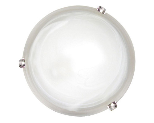Накладной светильник Arte Lamp Symphony A3430AP-1CC Накладной светильник Arte Lamp Symphony A3430AP-1CC