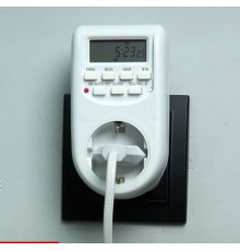 Розетка умная Feron Tm 26 41815