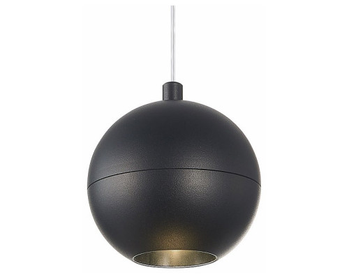 Подвесной светильник ST-Luce Bole ST354.433.12 Подвесной светильник ST-Luce Bole ST354.433.12