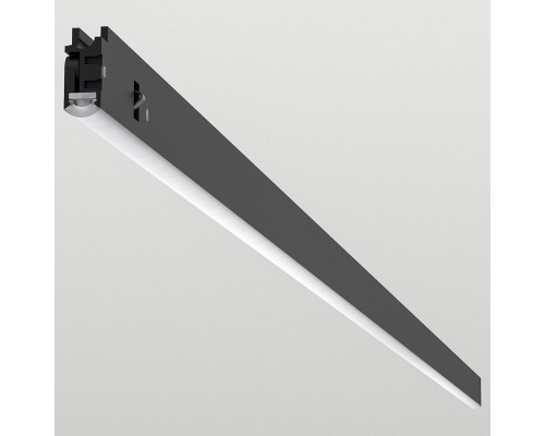 Встраиваемый светильник Elektrostandard Mini Magnetic a065650 Встраиваемый светильник Elektrostandard Mini Magnetic a065650