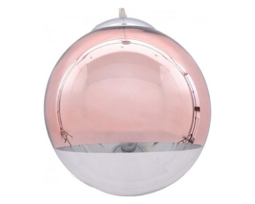 Подвесной светильник LUMINA DECO Ibiza LDP 108-200 R.GD Подвесной светильник LUMINA DECO Ibiza LDP 108-200 R.GD