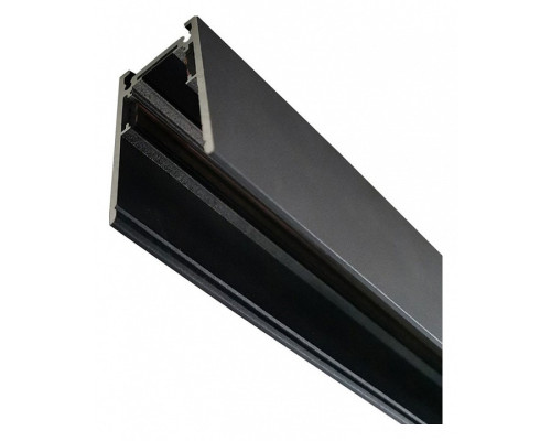 Трек накладной Wertmark WTG WTG.I5.603 Трек накладной Wertmark WTG WTG.I5.603
