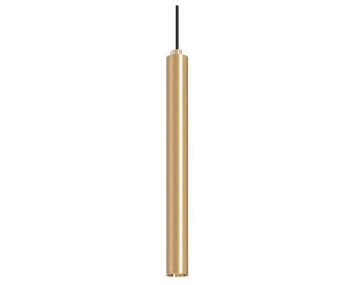 Подвесной светильник Arlight PIPE 038617 Подвесной светильник Arlight PIPE 038617