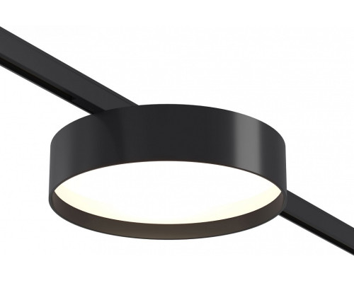 Накладной светильник ST-Luce SUPER5 ST670.436.12 Накладной светильник ST-Luce SUPER5 ST670.436.12