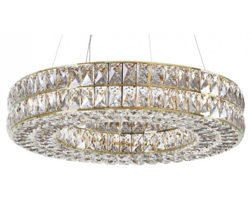 Подвесной светильник Odeon Light Panta 4926/52L Подвесной светильник Odeon Light Panta 4926/52L
