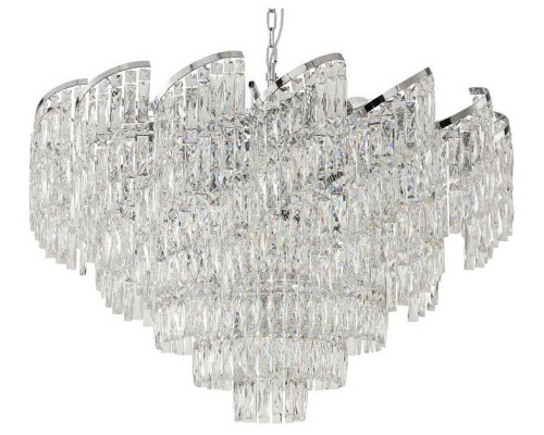 Подвесная люстра Stilfort Sapparo 2176/09/24P Подвесная люстра Stilfort Sapparo 2176/09/24P